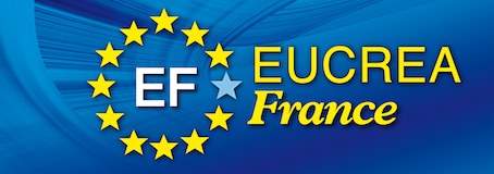 EUCREA FRANCE